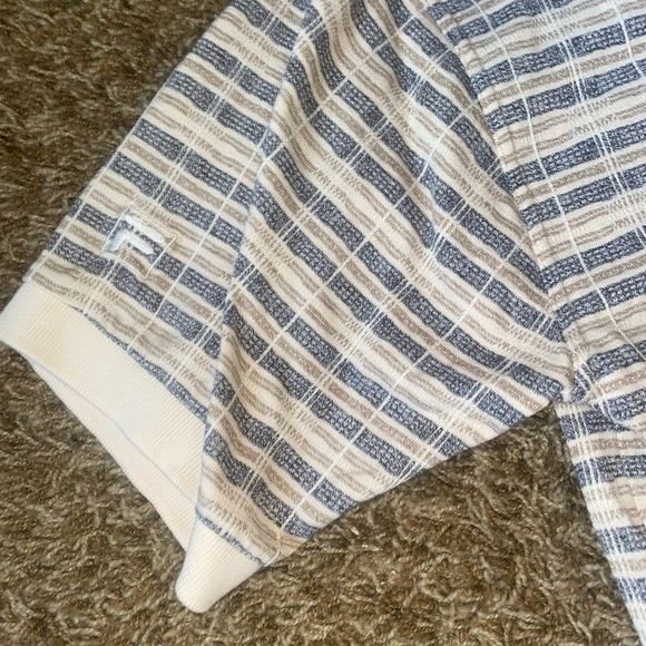 Fila golf - Picture 3 of 5